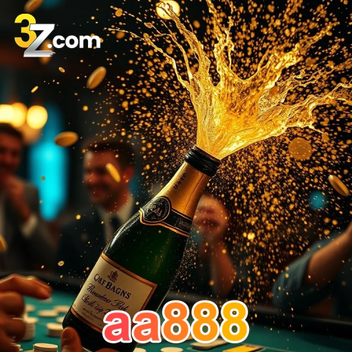 Recursos Incríveis para Baixar no aa888 que Encantam Jogadores