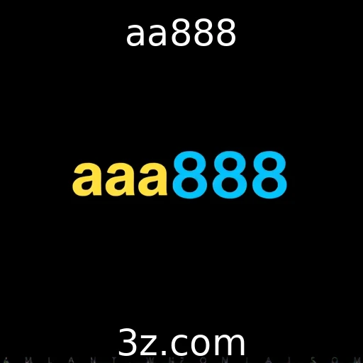 Mercado de jogos se expande com novas tecnologias