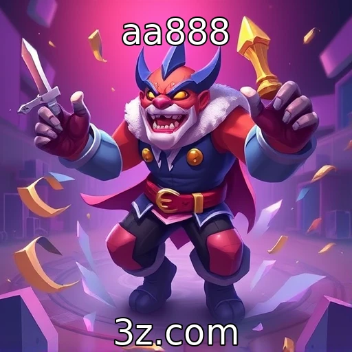 Desenvolvimento de jogos independentes ganha destaque