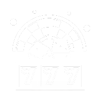 aa888.com Cassino Online