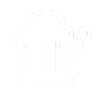 aa888.com Jogos de Slots