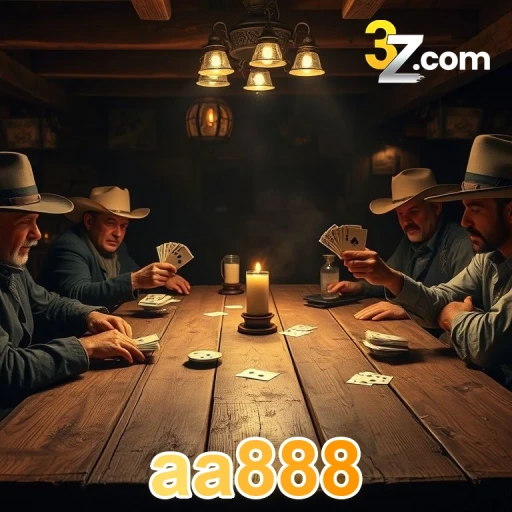 aa888.com Jogos de caça-níqueis