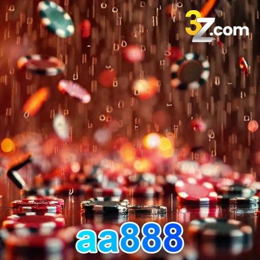 aa888.com